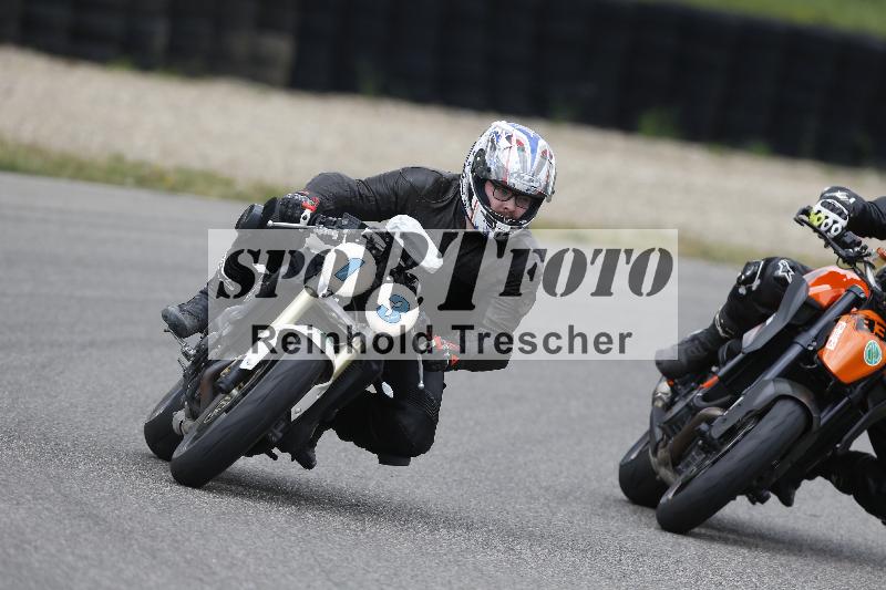 /09 19.04.2026  Caremotion get faster ADR/Gruppe gruen/13